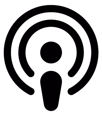 News Outlet Logo