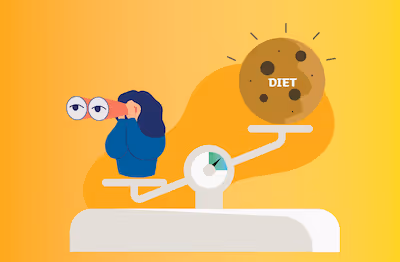 Cookie alternatives thumbnail graphic