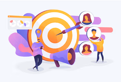 Thumbnail DTC strategy article