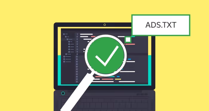 ads.txt adoption image