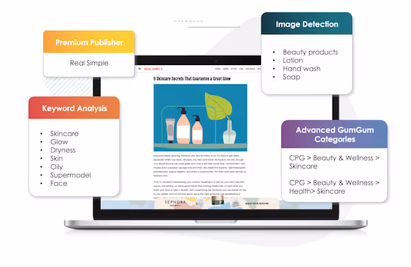 Apples data privacy changes thumbnail