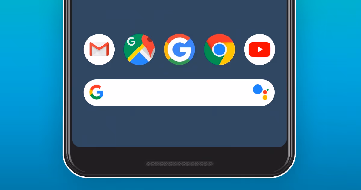 Programmatic Advertising Examples Using Previous Google Ads Campaigns