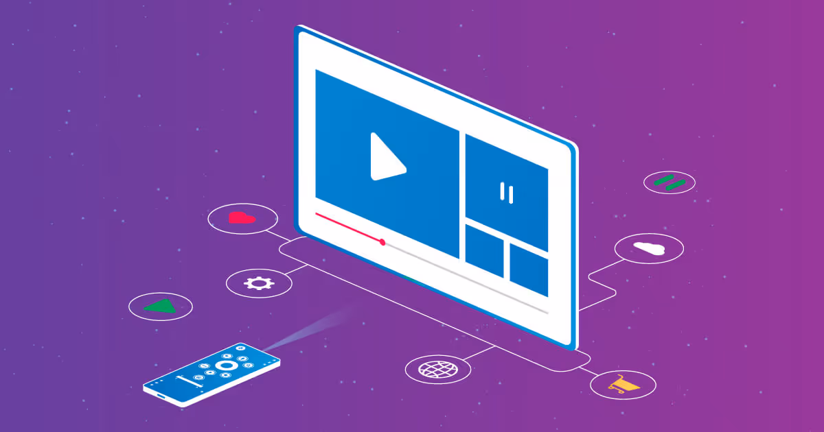 Why You Should Invest in Ads Appearing on CTV Devices and Streaming TV 
