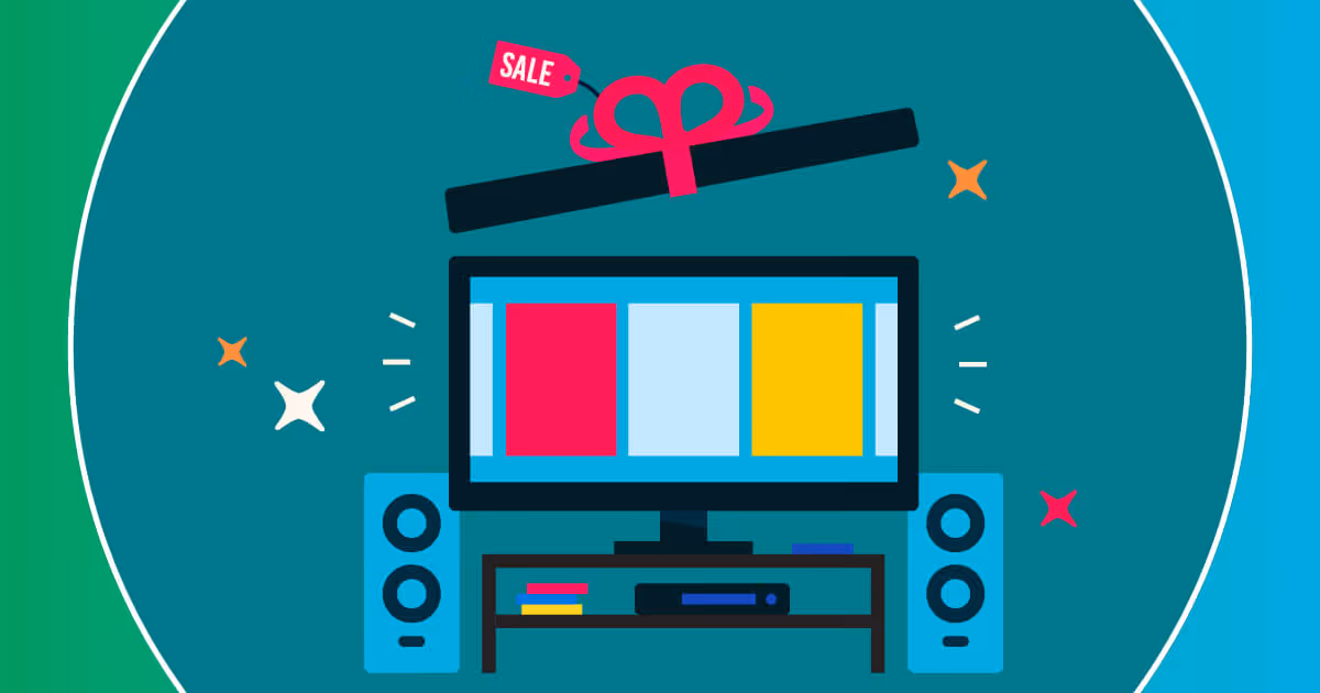 Alt Text: How CTV Ads Can Drive Success for Holiday Marketing Campaigns