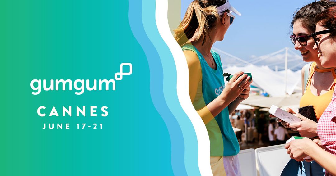 GumGum | Contextual Intelligence Company | High Impact Advertising ...