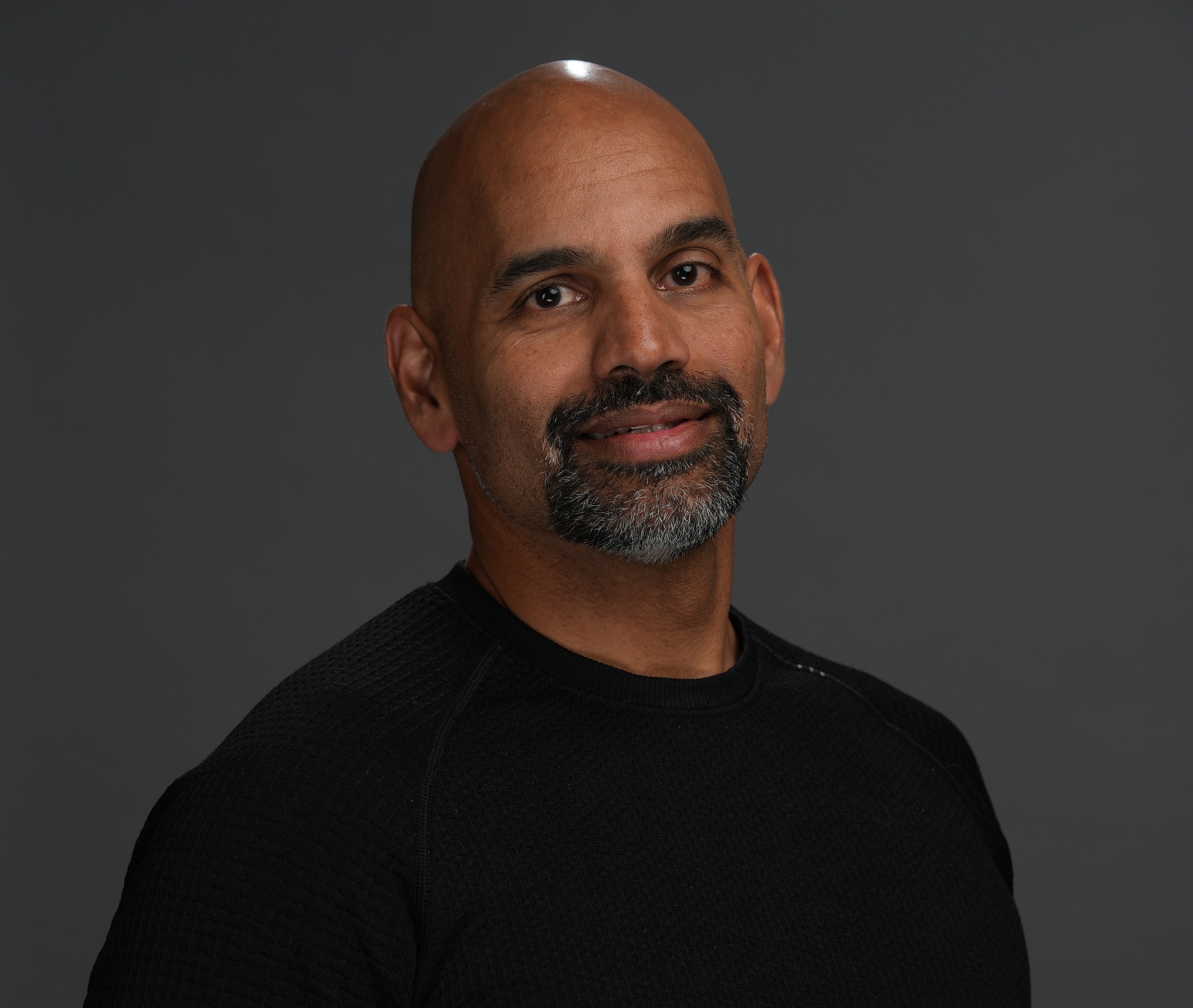 Naveen Rao - Chief AI Officer - Databricks