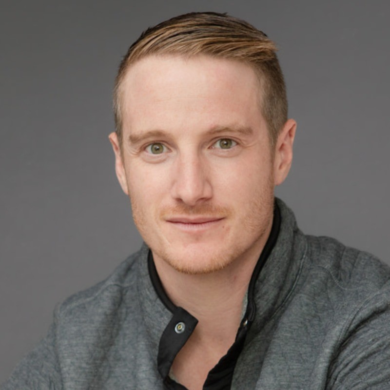 Eric Simons - CEO - StackBlitz (bolt.new)
