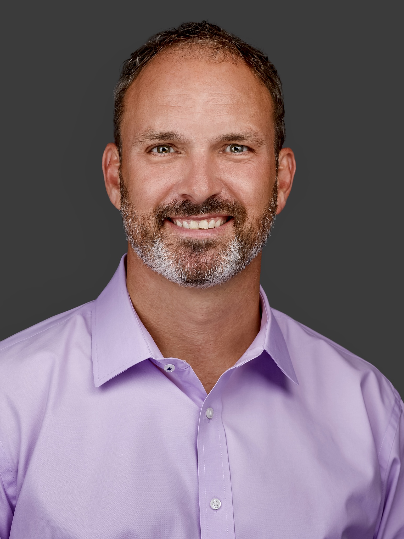 Michael Gulmann - Founder & CEO - Otto the Agent