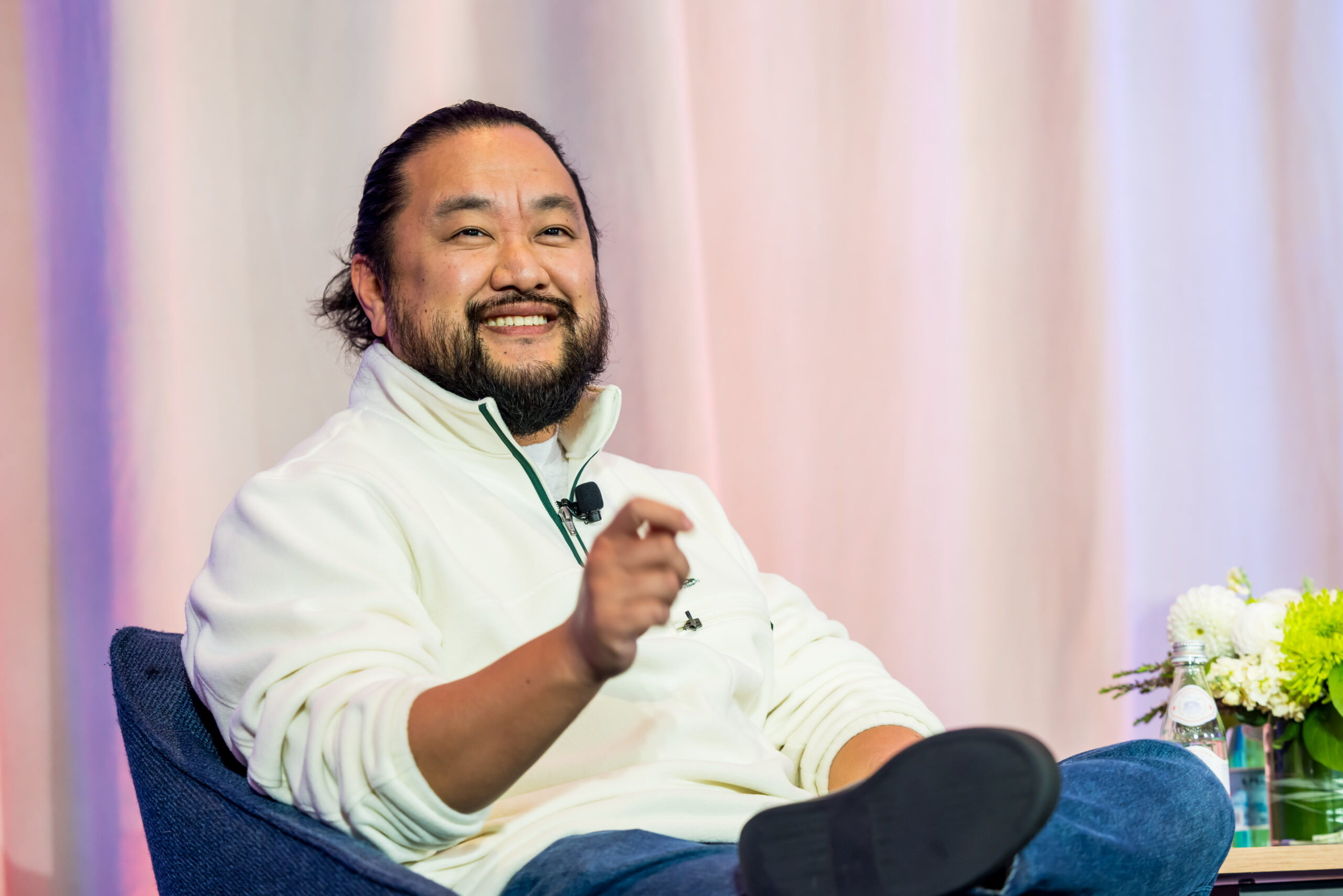 2279-IA-Summit-2025-LR- David Shim, Read AI