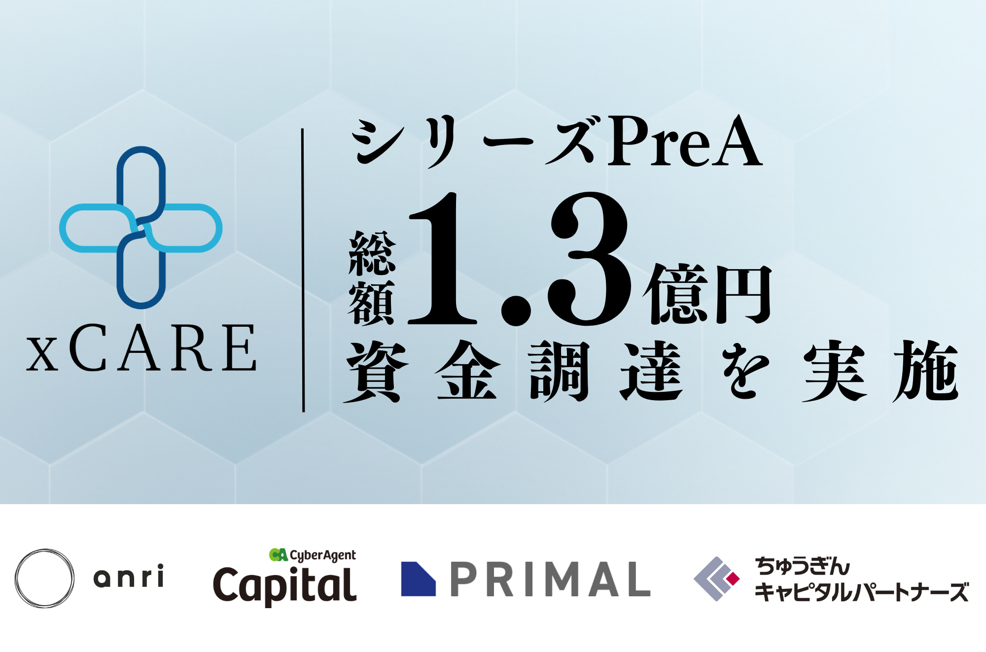 勝ち組投資マニュアル 2010-2013年セット 新NISA成功の5つの鉄則とは？ すでに投資で「億」の資産を築いた