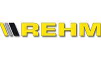 REHM company logo