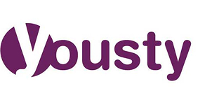 Yousty Logo