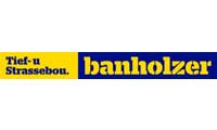 Banholzer Bau AG