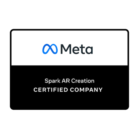 Meta Spark