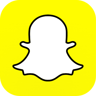 Snapchat