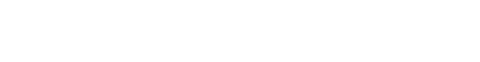Regulate logo