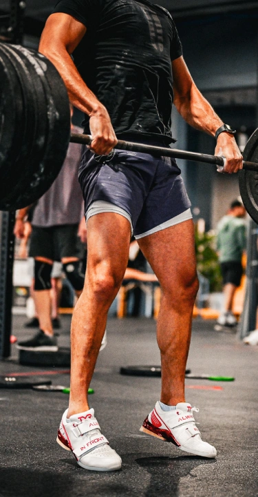 CrossFit