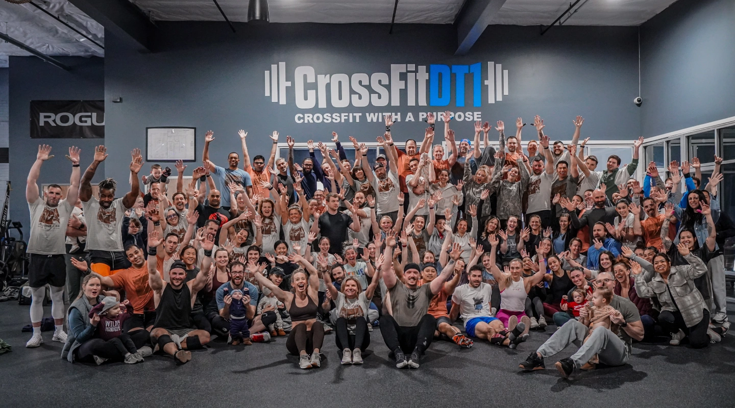 True Fitness