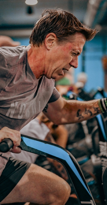 Personal Training