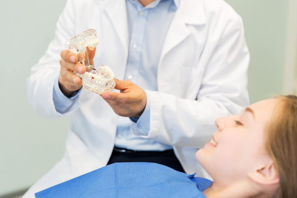 who offers the best veneers orlando?