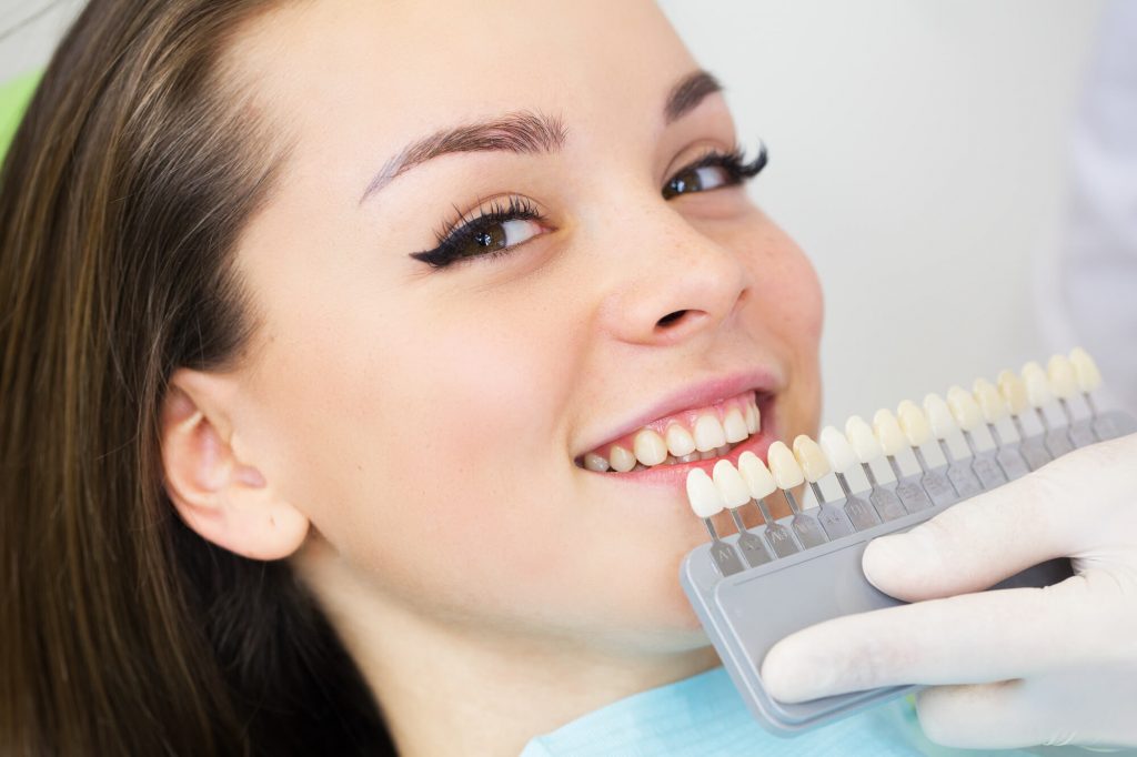Where can I find teeth in a day Orlando?