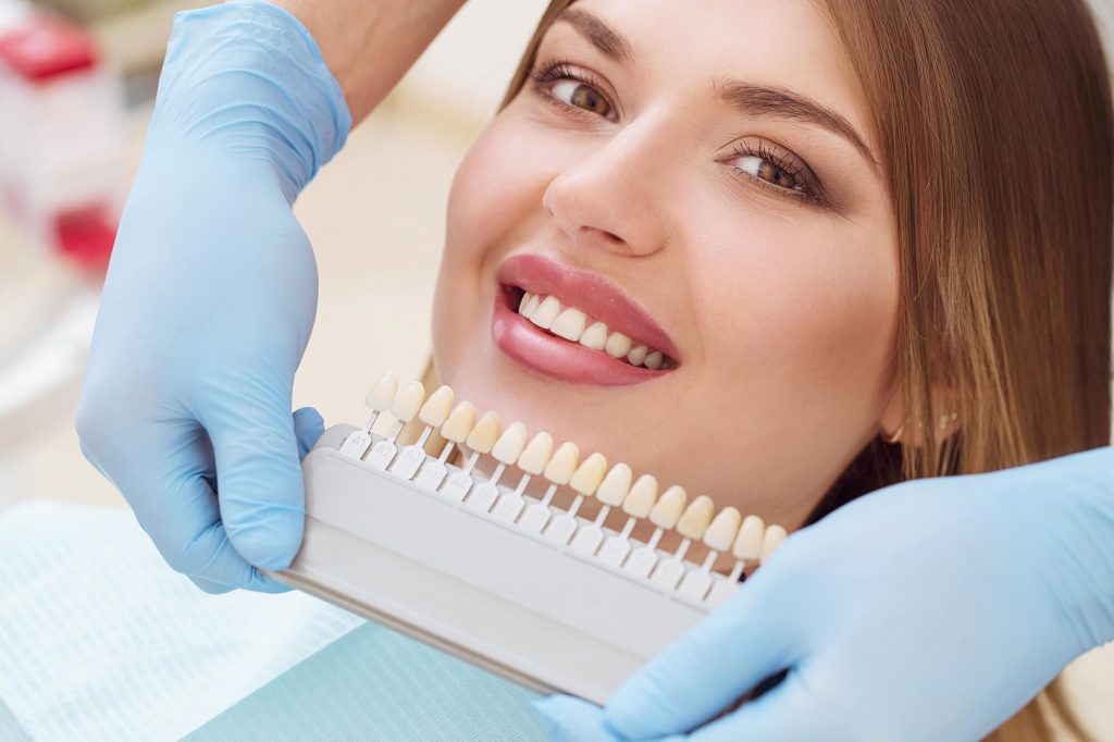 Where can I find affordable dental implants Orlando?