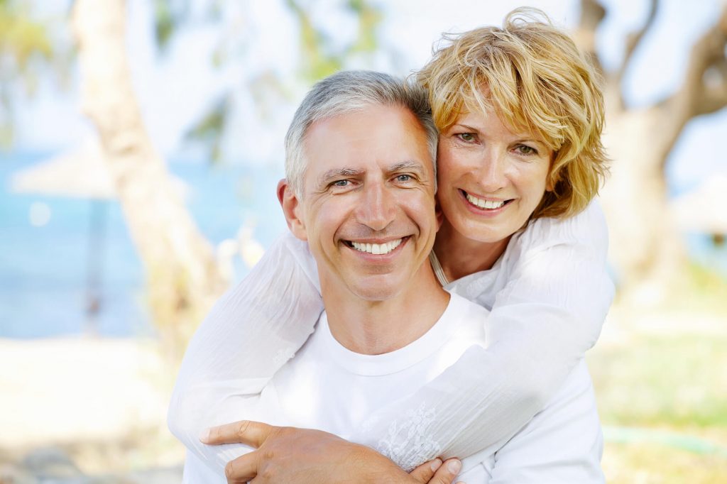 Where can i get ceramic dental implants in orlando?