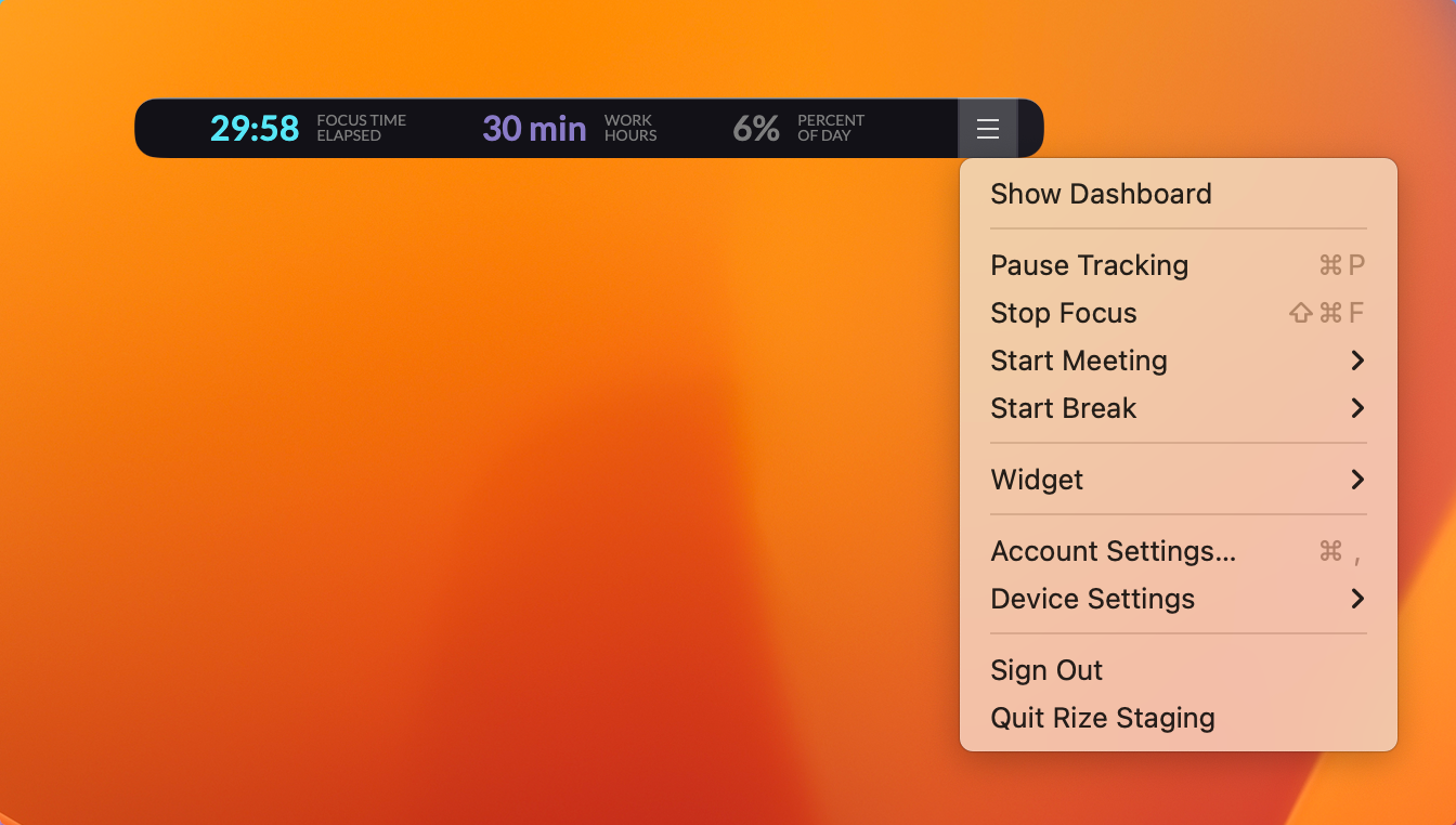 widget2