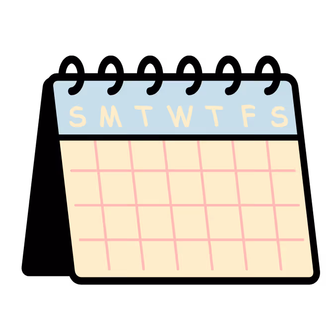 Mockup