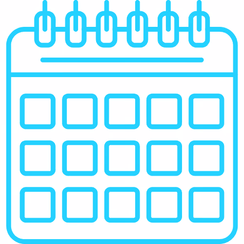 Integration icon