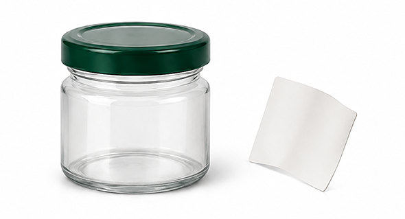 Mockup
