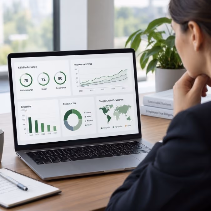 Mockup