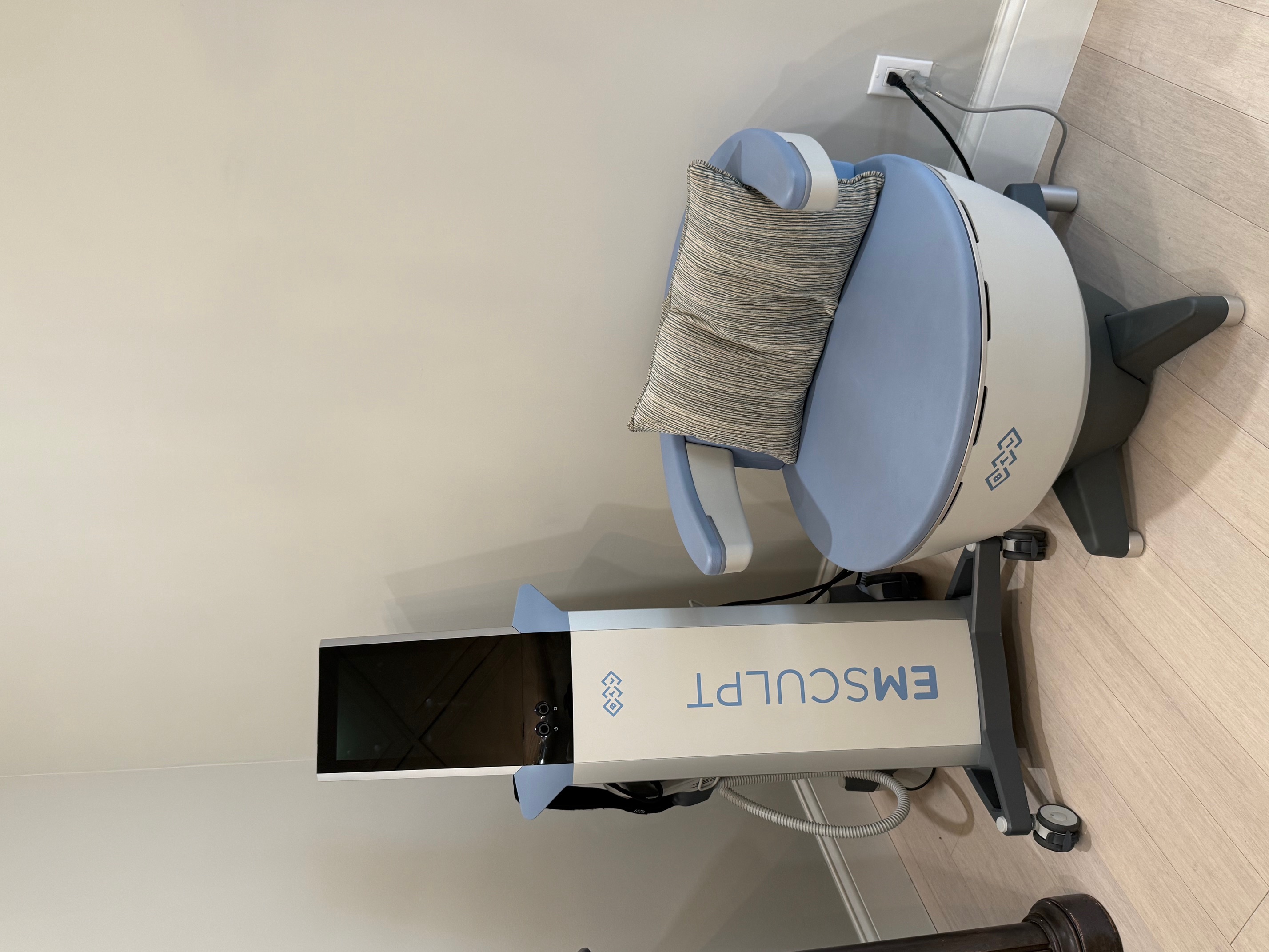 Better relationships, better results