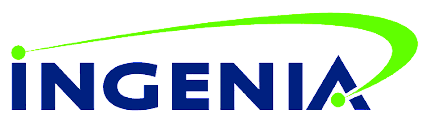 Modernizing recognition,