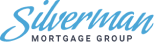Rewards, Broker