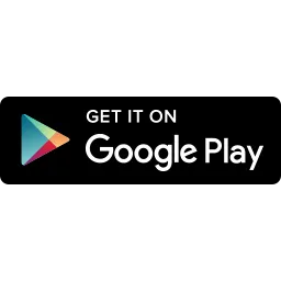 Get the DBS Experience app on Google Play