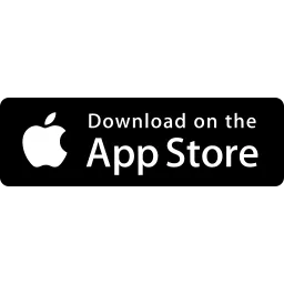 Download the DBS Experience app on the App Store
