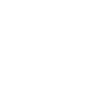 Email message icon