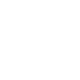 Location pin icon
