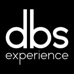 DBS EXPERIENCE Chauffeur Driven Car Service Paris logo 