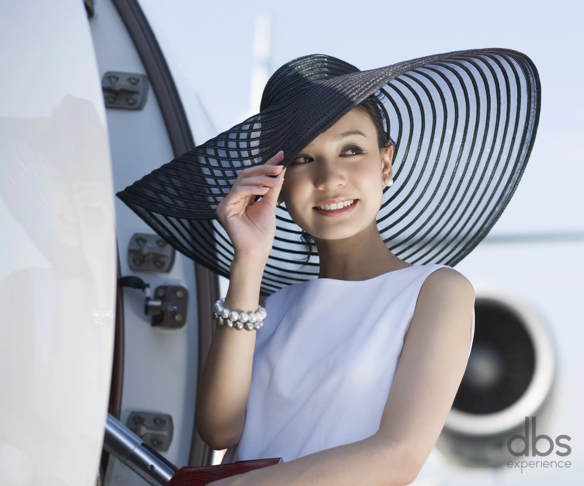 Paris Private Jet Chauffeur-Driven Cars