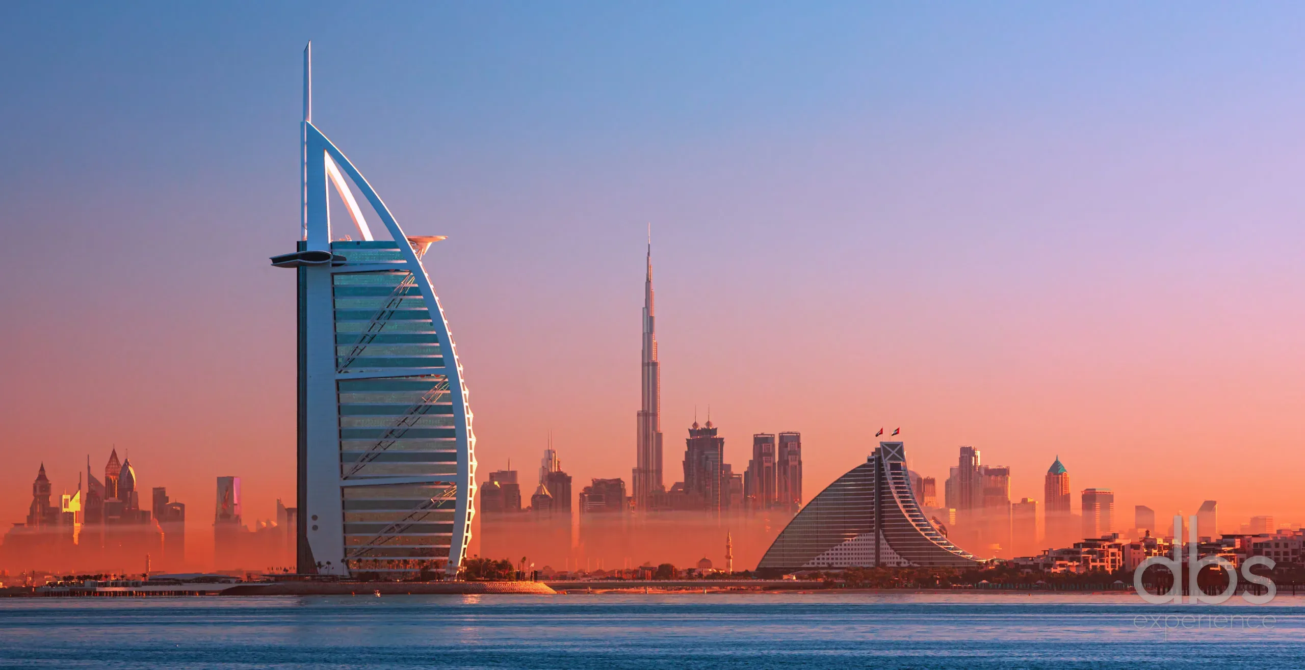 Reliable Chauffeur Car Service in Dubai for Premium Transfers