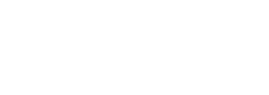 Kiewit