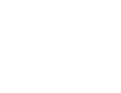 Visa Infinite