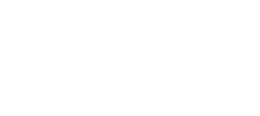 Solid Nature