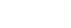 Kohler