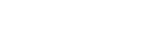 Kofi Annan Foundation