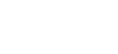 Trellix