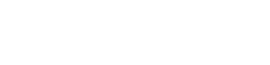 American Express Centurion