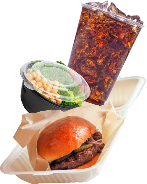 IPL Schoeller Containers